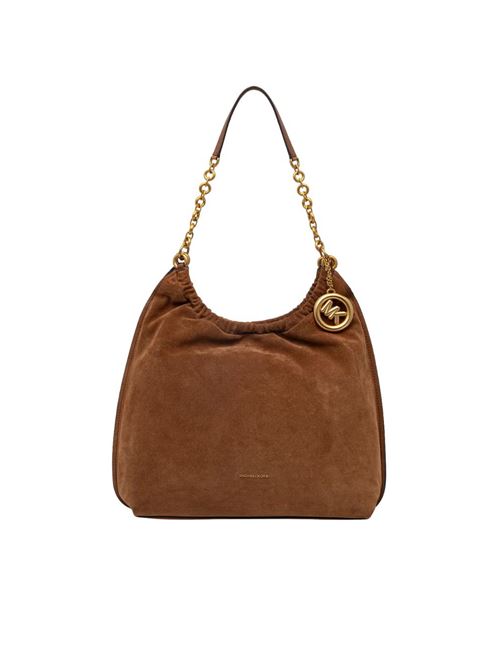 Indie Borsa a a Spalla MICHAEL KORS | 30S6A15L7SP230